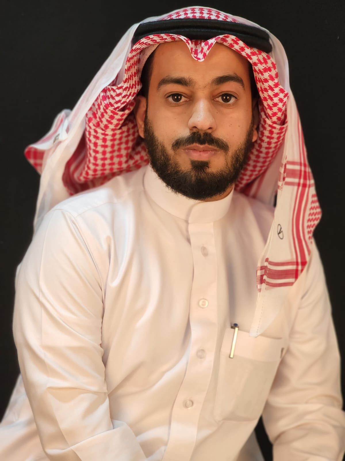 فيصل البديوي